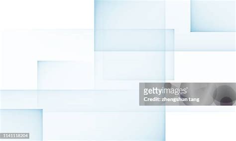 長方形物品|61,996 長方形 Stock Photos, High